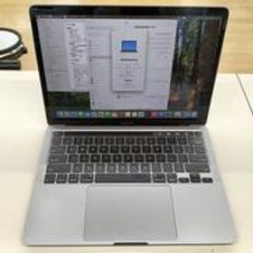 MACBOOK PRO A2251 APPLE