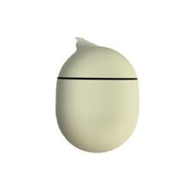 Google◆イヤホン Pixel Buds Pro 2 GA05760-JP