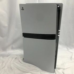 【全品ポイント10倍！要エントリー】ソニー SONY PS5 Pro 2TB CFI-7000B01 【中古】