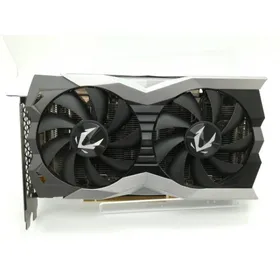 NVIDIA GeForce RTX 2060 搭載グラボ 新品¥32,837 中古¥13,990 | 新品