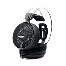 海外輸入ヘッドホン ヘッドフォン イヤホン ATHAD2000X Audio Technica Audiophile ATH-AD2000X O