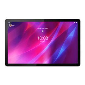 Lenovo Tab P11 Plus ZA940364JP[128GB] Wi-Fiモデル スレート…