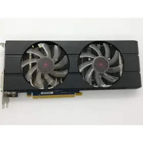 GTX 1080(NVIDIA GeForce GTX 1080 搭載グラボ) 新品¥44,770 中古