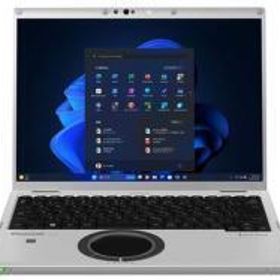 Let's note FV5 新品 243,980円 | ネット最安値の価格比較 プライスランク