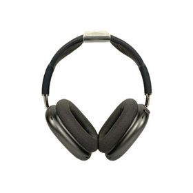 Apple◆ヘッドホン AirPods Max MGYH3J/A [スペースグレイ] A2096