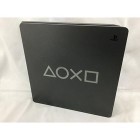 ソニー SONY PlayStation 4 days of play limited edition CUH-2200BBZR