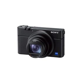 SONY デジタルカメラ Cyber-shot RX100VII キット DSC-RX100M7G