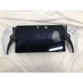 ソニー SONY PlayStation Portal リモートプレーヤー CFIJ-18000