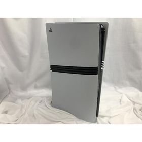 ソニー SONY PS5 Pro 2TB CFI-7000B01