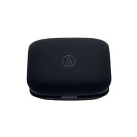 audio-technica◆イヤホン ATH-TWX7