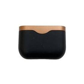 SONY◆イヤホン・ヘッドホン WF-1000XM3 (B) [ブラック]