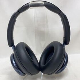 ANKER◆ヘッドホン Soundcore Space Q45 A3040011 [ブラック]