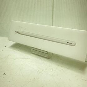 Apple◆Apple Pencil 第 2世代 MU8F2J/A A2051