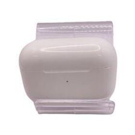 Apple◆イヤホン AirPods Pro 第2世代 MQD83J/A A2700/A2698/A2699