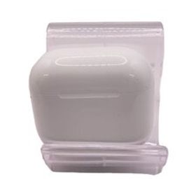 Apple◆イヤホン AirPods 4 アクティブノイズキャンセリング搭載モデル MXP93J/A