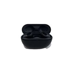 SONY◆イヤホン・ヘッドホン WF-SP800N(B)