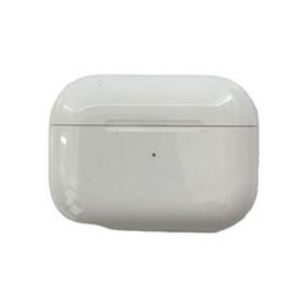 Apple◆イヤホン AirPods Pro MWP22J/A A2190/A2083/A2084