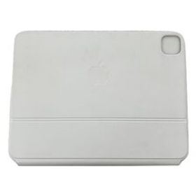 Apple◆Magic Keyboard MJQJ3LL/A