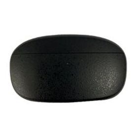 final◆イヤホン ZE3000 FI-ZE3DPLTW