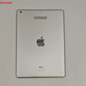 iPad Air 第1世代 Wi-Fiモデル 64GB MD790J/A 訳あり品 中古[27868785]