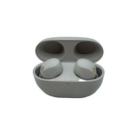 SONY◆イヤホン WF-1000XM5