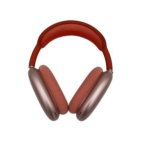 Apple◆ヘッドホン AirPods Max MGYM3J/A [ピンク] A2096