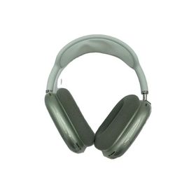 Apple◆ヘッドホン AirPods Max MGYN3J/A [グリーン] A2096