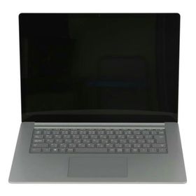 Microsoft マイクロソフト/Surface Laptop4 256GB/5UI-00046/004443624757/ABランク/77【中古】