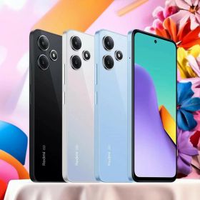 新品未開封/国内版SIMフリー Xiaomi（シャオミ） Redmi 12 5G 128GB/256GB スカイブルー/ポーラーシルバー/ミッドナイトブラック スマホ 本体