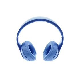 beats by dr.dre◆ヘッドホン Studio3 Wireless MX3X2PA/A A1914 マットブラック