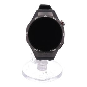 HUAWEI ファーウェイ/スマートウォッチ/WATCH GT5 PRO 46mm/VLI-B29/Aランク/09【中古】