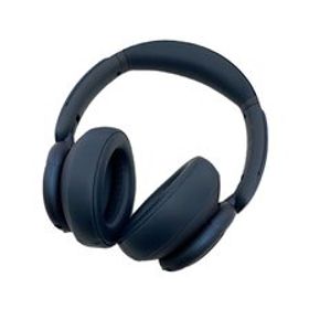 ANKER◆イヤホン・ヘッドホン Soundcore Life Q35 A3027032