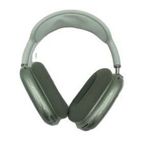 Apple◆ヘッドホン AirPods Max MGYN3J/A [グリーン] A2096