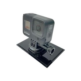 GoPro◆ビデオカメラ GoPro HERO8 BLACK CHDHX-801-FW SPJB1