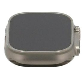 Apple アップル/Apple Watch Ultra2 GPS+Cellular 49mm/MREJ3J/Bランク/64【中古】