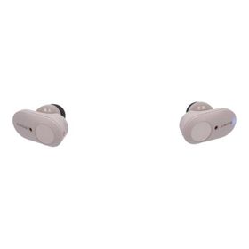 SONY ソニー/ワイヤレスイヤホン/WF-1000XM3/7589083/BCランク/82【中古】