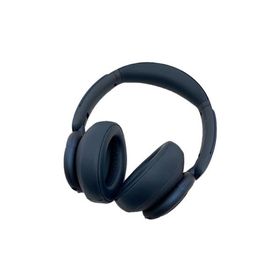 ANKER◆イヤホン・ヘッドホン Soundcore Life Q35 A3027032