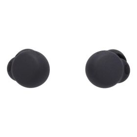 SONY ソニー/ワイヤレスイヤホン/LinkBuds S/WF-LS900N/2141398/Bランク/63【中古】