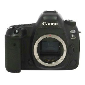 Canon キャノン/デジタル一眼/EOS 5D Mark IV ボディ/0310220003061/Bランク/89【中古】
