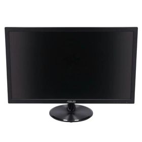 ASUS エイスース/ゲーミングモニター24インチ/VP248H/L6LMTF248504/Bランク/75【中古】