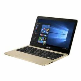ASUS VivoBook Win10 Home 64bit ノートPC Atom x5-Z8300 1.44GHz(R209HA-FD0015T) 取り寄せ商品