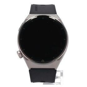 HUAWEI ファーウェイ/スマートウィッチ/HUAWEI Watch GT3 Pro 46mm/ODN-B19/ABランク/62【中古】