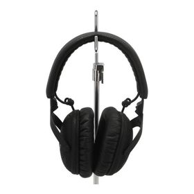 Marshall マーシャル/ワイヤレスヘッドホン/MONITOR III A.N.C./ABランク/62【中古】