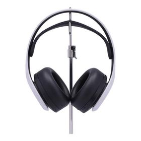 SONY ソニー/ワイヤレスヘッドホン/CFI-ZWH1J/G108002D10252108/Bランク/75【中古】