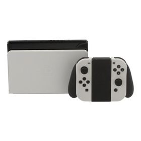 NINTENDO 任天堂 ニンテンドー/Switch 有機EL 本体/HEG-S-KAAAA/XTJ10434828668/Bランク/78【中古】