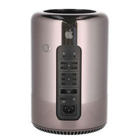 Apple アップル/Mac Pro (Late 2013)/MD878J/A A1418/F5KMX0EZF693/Bランク/75【中古】