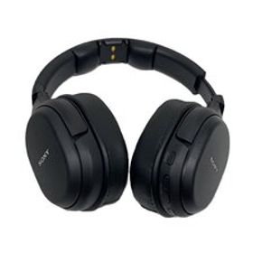 SONY◆イヤホン・ヘッドホン WH-L600