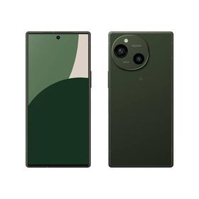 AQUOS R9 新品 75,000円 | ネット最安値の価格比較 プライスランク