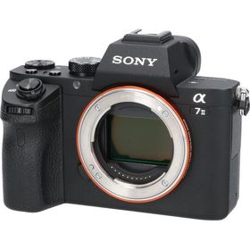 α７ ＩＩ ＩＬＣＥ−７Ｍ２