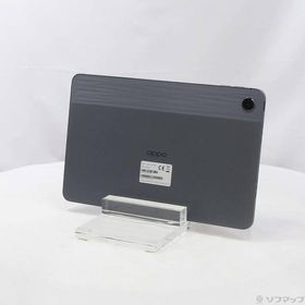 〔中古〕OPPO(オッポ) OPPO Pad Air 64GB ナイトグレー OPD2102AGY Wi-Fi〔348-ud〕